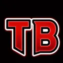 Team-Be