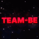 Team-Be