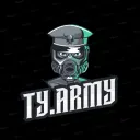 Ty.army