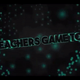 Teachers Game Too! icon