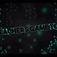 Teachers Game Too!