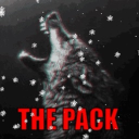 The Pack - Dayz icon