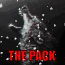 The Pack - Dayz