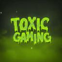 TOXIC GAMING SERVERS