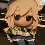 Fumo Ghetto [Boost us]