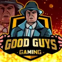 Good Guys Gaming