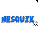 NesQuik Official Discord