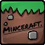 Minceraft