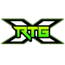 🌎Remember The Game SC2