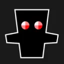 illager.net
