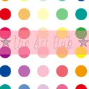☆The Art Hub☆