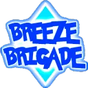 Breeze Brigade LV