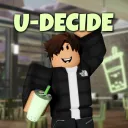 U-Decide Interactive