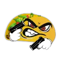 Taco Shack