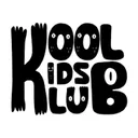 The Kool Kids Klud