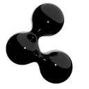 CG