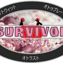 EevORG: Japan