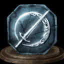 Blades of the Darkmoon Guild Hall