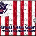 Virtual Coast Guard