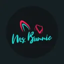 🐰Ms Bunnie🐰