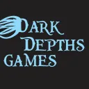 DARK DEPTHS GAMES