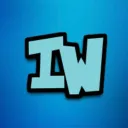 Ice Wars Productions