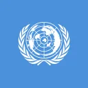 The United Niggaz (UN)