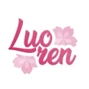 Streamowy Zakon Luoren
