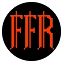 Final Fantasy Renaissance Project