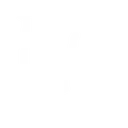 pis pis