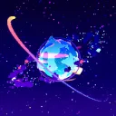 planetari-em