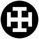 ☩ＴＨＥ☩ＩＲＯＮ☩ＬＥＧＩＯＮ☩