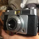 Film