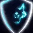 LA MANADA 🐺