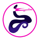 PaperCal Studios: Official Server
