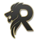 TR_Renaissance