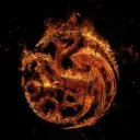 House of dragons