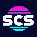 SportsCastSquad