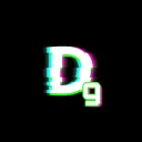 Default Gang