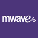 Mwave