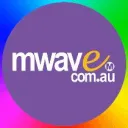 Mwave