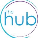 The Hub