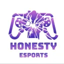 Honesty Esports