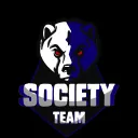 Team Society (SCY)