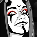 😈N͓̽e͓̽s͓̽o͓̽m͓̽n͓̽e͓̽n͓̽n͓̽o͓̽ server😈