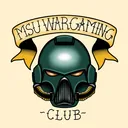 MSU Wargaming Club