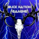 Buck Nation Gaming