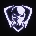Syndicate