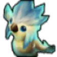 Kladeous