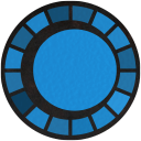 Discovery icon for Church of Quake Discord server